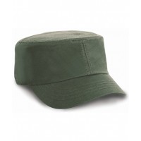 Result Headwear - Urban trooper lightweight cap - RC70X