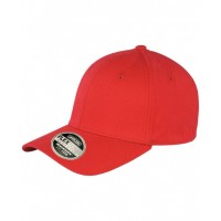 Result Headwear - Kansas flex cap - RC85X