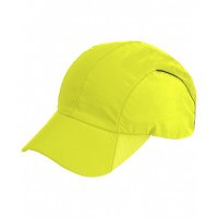 Result Headwear - Impact sports cap - RC88X