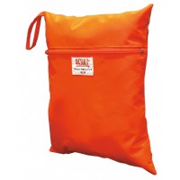 Result Safeguard - Safety vest storage bag - R213A