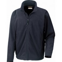 Result Urban Outdoor - Extreme climate stopper fleece - R109A