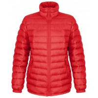 Result Urban Outdoor - Women's ice bird padded jacket - R192F