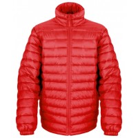 Result Urban Outdoor - Ice bird padded jacket - R192M