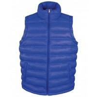 Result Urban Outdoor - Ice bird padded gilet - R193M