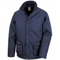 Result Urban Outdoor - Urban Cheltenham jacket - R195X