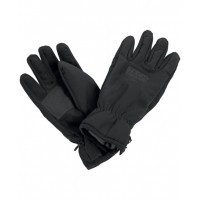 Result Winter Essentials - Tech performance softshell glove - R134X