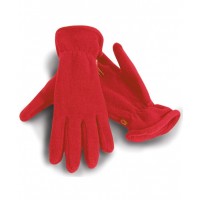 Result Winter Essentials - Polartherm™ gloves - R144X