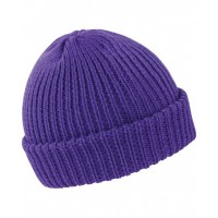 Result Winter Essentials - Whistler hat - R159X