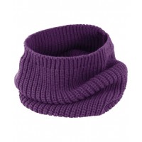 Result Winter Essentials - Whistler snood hood - R361X