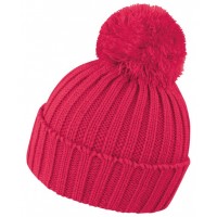 Result Winter Essentials - HDI quest knitted hat - R369X