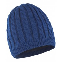 Result Winter Essentials - Mariner knitted hat - R370X