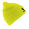 Fluorescent Yellow