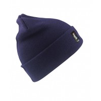 Result Winter Essentials - Heavyweight Thinsulate™ hat - RC033