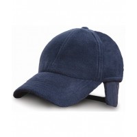 Result Winter Essentials - Polartherm™ cap - RC036