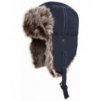 Result Winter Essentials - Classic sherpa hat - RC056