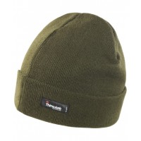 Result Winter Essentials - Lightweight Thinsulate™ hat - RC133