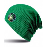 Result Winter Essentials - Core Softex® beanie - RC31X