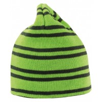 Result Winter Essentials - Team reversible beanie - RC354