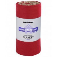 Result Winter Essentials - Polartherm™ blanket - RE39A