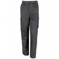 Result Workguard - Women's action trousers - R308F