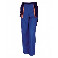 Result Workguard - Work-Guard lite trousers R318X