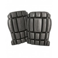 Result Workguard - Work-Guard kneepads - R322X