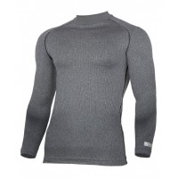 Rhino - Rhino baselayer long sleeve - RH001