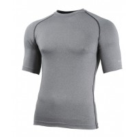 Rhino - Rhino baselayer short sleeve - RH002