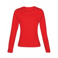 Rhino - Women's Rhino baselayer long sleeve - RH003