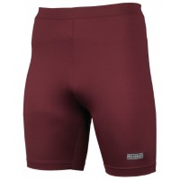 Rhino - Rhino baselayer shorts - RH010