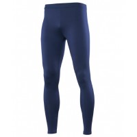 Rhino - Rhino baselayer leggings - RH011