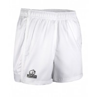 Rhino - Auckland shorts - RH015