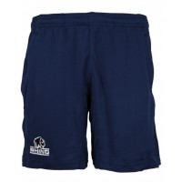 Rhino - Challenger shorts - RH016