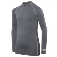 Rhino - Rhino baselayer long sleeve - juniors - RH01B