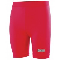 Rhino - Rhino baselayer shorts - juniors - RH10B