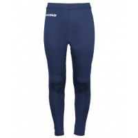 Rhino - Rhino baselayer leggings - juniors - RH11B