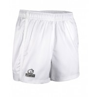 Rhino - Kids Auckland shorts - RH15B