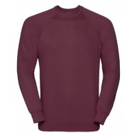 Russell Europe - Classic sweatshirt - 7620M