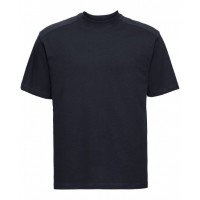 Russell Europe - Workwear t-shirt - J010M