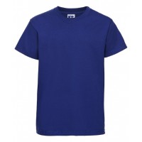 Russell Europe - Kids t-shirt - J180B