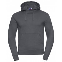 Russell Europe - Authentic hooded sweatshirt - J265M