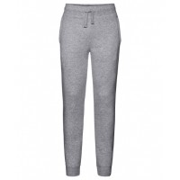 Russell Europe - Authentic jog pants - J268M