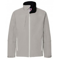 Russell Europe - Bionic softshell jacket - J410M