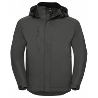 Russell Europe - Hydraplus 2000 jacket - J510M