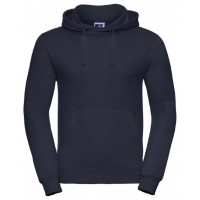 Russell Europe - Hooded sweatshirt - J575M