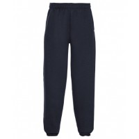 Russell Europe - Kids sweatpants - J750B