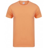 Sf - Men's feel good stretch t-shirt - SF121