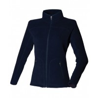 Sf - Microfleece jacket - SK028