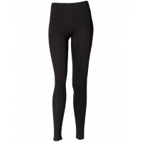 Sf - Women's leggings - SK064