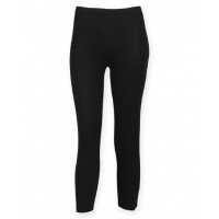 Sf - Women's ¾ leggings - SK068